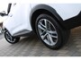 MG EHS 1.5 TGDI Luxury Pano 360° Camera Carplay LED BTW !!