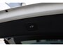 MG EHS 1.5 TGDI Luxury Pano 360° Camera Carplay LED BTW !!