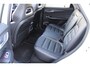MG EHS 1.5 TGDI Luxury Pano 360° Camera Carplay LED BTW !!
