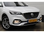 MG EHS 1.5 TGDI Luxury Pano 360° Camera Carplay LED BTW !!