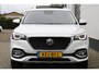 MG EHS 1.5 TGDI Luxury Pano 360° Camera Carplay LED BTW !!