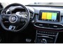 MG EHS 1.5 TGDI Luxury Pano 360° Camera Carplay LED BTW !!