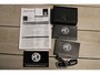 MG EHS 1.5 TGDI Luxury Pano 360° Camera Carplay LED BTW !!