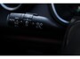 MG EHS 1.5 TGDI Luxury Pano 360° Camera Carplay LED BTW !!