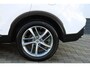 MG EHS 1.5 TGDI Luxury Pano 360° Camera Carplay LED BTW !!