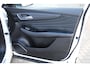 MG EHS 1.5 TGDI Luxury Pano 360° Camera Carplay LED BTW !!