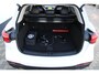 MG EHS 1.5 TGDI Luxury Pano 360° Camera Carplay LED BTW !!