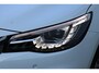 MG EHS 1.5 TGDI Luxury Pano 360° Camera Carplay LED BTW !!
