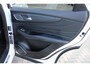MG EHS 1.5 TGDI Luxury Pano 360° Camera Carplay LED BTW !!