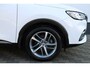 MG EHS 1.5 TGDI Luxury Pano 360° Camera Carplay LED BTW !!
