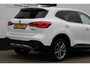 MG EHS 1.5 TGDI Luxury Pano 360° Camera Carplay LED BTW !!
