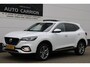 MG EHS 1.5 TGDI Luxury Pano 360° Camera Carplay LED BTW !!