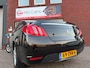 Peugeot 508 1.6 THP Active / Navi / PDC / AUT / Cruise / Clima / NAP