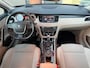 Peugeot 508 1.6 THP Active / Navi / PDC / AUT / Cruise / Clima / NAP