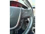 Peugeot 508 1.6 THP Active / Navi / PDC / AUT / Cruise / Clima / NAP