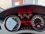 Peugeot 508 1.6 THP Active / Navi / PDC / AUT / Cruise / Clima / NAP