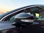 Peugeot 508 1.6 THP Active / Navi / PDC / AUT / Cruise / Clima / NAP