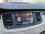 Peugeot 508 1.6 THP Active / Navi / PDC / AUT / Cruise / Clima / NAP