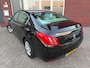 Peugeot 508 1.6 THP Active / Navi / PDC / AUT / Cruise / Clima / NAP