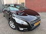 Peugeot 508 1.6 THP Active / Navi / PDC / AUT / Cruise / Clima / NAP