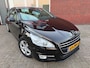 Peugeot 508 1.6 THP Active / Navi / PDC / AUT / Cruise / Clima / NAP