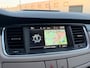 Peugeot 508 1.6 THP Active / Navi / PDC / AUT / Cruise / Clima / NAP