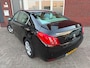 Peugeot 508 1.6 THP Active / Navi / PDC / AUT / Cruise / Clima / NAP