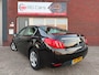 Peugeot 508 1.6 THP Active / Navi / PDC / AUT / Cruise / Clima / NAP