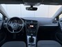 Volkswagen Golf 1.0 TSI Comfortline Trekhaak Carplay Cruise ACC