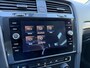 Volkswagen Golf 1.0 TSI Comfortline Trekhaak Carplay Cruise ACC