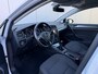 Volkswagen Golf 1.0 TSI Comfortline Trekhaak Carplay Cruise ACC