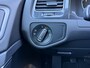 Volkswagen Golf 1.0 TSI Comfortline Trekhaak Carplay Cruise ACC