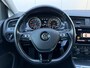 Volkswagen Golf 1.0 TSI Comfortline Trekhaak Carplay Cruise ACC