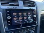 Volkswagen Golf 1.0 TSI Comfortline Trekhaak Carplay Cruise ACC