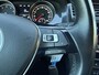 Volkswagen Golf 1.0 TSI Comfortline Trekhaak Carplay Cruise ACC