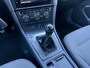 Volkswagen Golf 1.0 TSI Comfortline Trekhaak Carplay Cruise ACC