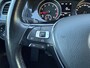 Volkswagen Golf 1.0 TSI Comfortline Trekhaak Carplay Cruise ACC