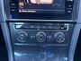 Volkswagen Golf 1.0 TSI Comfortline Trekhaak Carplay Cruise ACC
