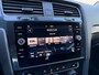 Volkswagen Golf 1.0 TSI Comfortline Trekhaak Carplay Cruise ACC