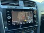 Volkswagen Golf 1.0 TSI Comfortline Trekhaak Carplay Cruise ACC