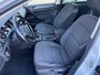 Volkswagen Golf 1.0 TSI Comfortline Trekhaak Carplay Cruise ACC