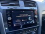 Volkswagen Golf 1.0 TSI Comfortline Trekhaak Carplay Cruise ACC