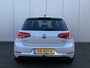 Volkswagen Golf 1.0 TSI Comfortline Trekhaak Carplay Cruise ACC