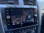 Volkswagen Golf 1.0 TSI Comfortline Trekhaak Carplay Cruise ACC