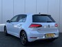 Volkswagen Golf 1.0 TSI Comfortline Trekhaak Carplay Cruise ACC