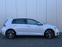 Volkswagen Golf 1.0 TSI Comfortline Trekhaak Carplay Cruise ACC