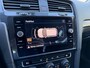 Volkswagen Golf 1.0 TSI Comfortline Trekhaak Carplay Cruise ACC