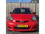 Toyota Aygo 1.0-12V Access/NAP/