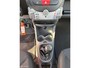 Toyota Aygo 1.0-12V Access/NAP/