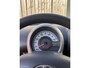 Toyota Aygo 1.0-12V Access/NAP/